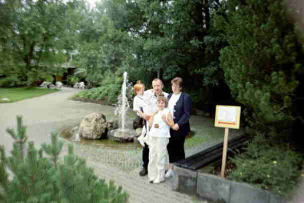 die �lteren