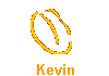 Kevin