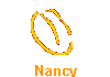 Nancy