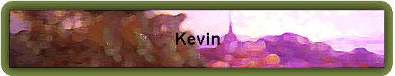 Kevin