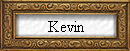 Kevin