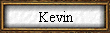Kevin