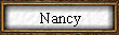 Nancy