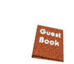 G�stebuch