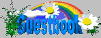 G�stebuch