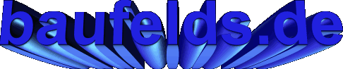wir