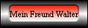 Ein guter Freund