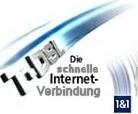 DSL-superschnell